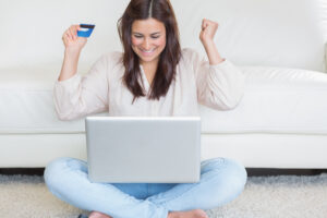 На какие цели можно получить кредит онлайн