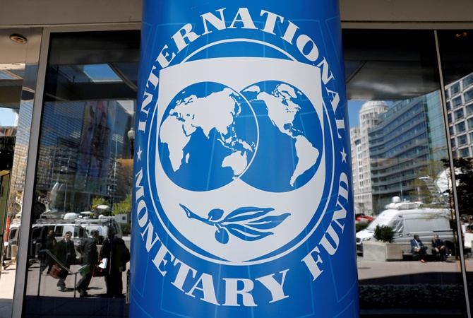 2,7 млрд долларов в подарок от МВФ: как это повлияет на экономику и курс гривны