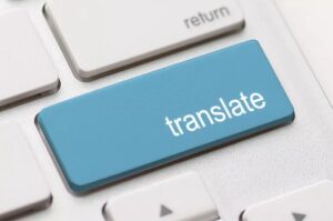 Как определить профессионализм переводчика