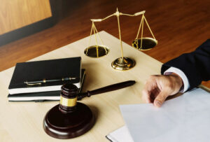 Консультация адвоката: в каких случаях необходима?