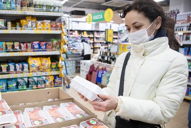 Как нас обманывают в супермаркетах: 7 распространенных способов