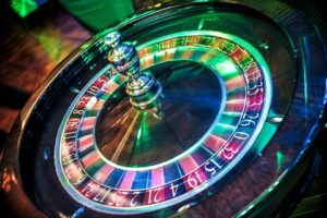 Бездепозитный бонус в казино: что это и где найти?
