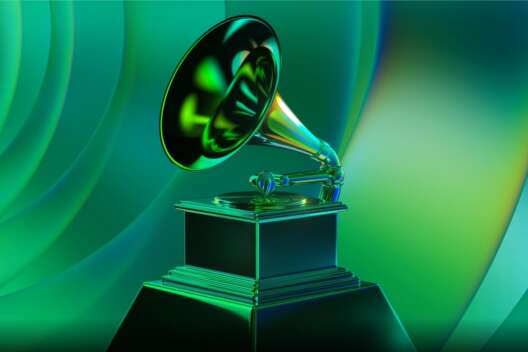 
            BTS, Тейлор Свифт, Lil Nas X и Билли Айлиш: объявили номинантов на "Грэмми"        
