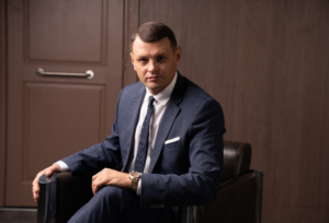 Новий офшорний скандал, столичний адвокат подав позов на Президента України Зеленського