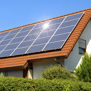 Солнечные электростанции: выгодно ли их использование?
