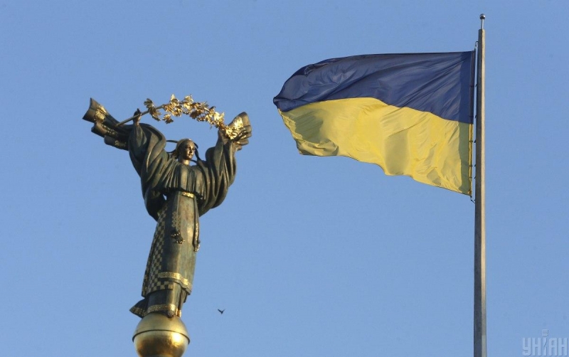 Социологи узнали, какие угрозы украинцы считают самыми большими