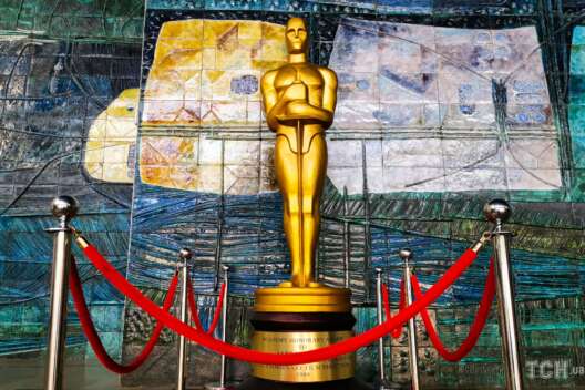 
            Номинантов "Оскара" обвинили в лицемерии из-за подарков по 140 тыс. долл.        