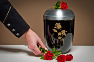 Кремация: альтернатива общепринятому процессу похорон