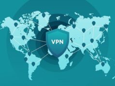 Все о VPN: что это такое, и для чего необходим?
