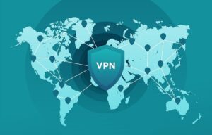 Все о VPN: что это такое, и для чего необходим?