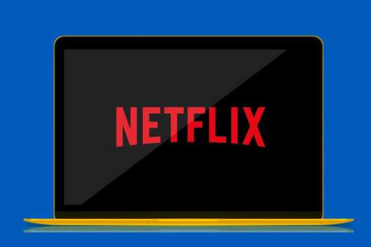 
            Netflix купил у Film.ua права на показ украинских фильмов        