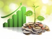 Что стоит знать об инвестициях на Invest Ukraine