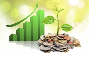 Что стоит знать об инвестициях на Invest Ukraine