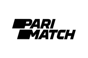 Интернет-букмекерская контора Parimatch: обзор и особенности