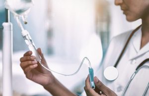 Капельницы от запоя: эффективный способ справиться с алкогольной интоксикацией