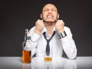 Преодоление алкогольной зависимости: пути к выздоровлению и поддержка