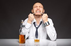 Преодоление алкогольной зависимости: пути к выздоровлению и поддержка