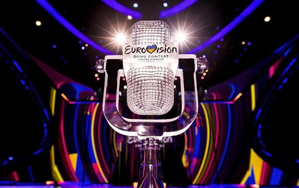 Евровидение-2023: как прошел второй полуфинал