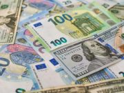 Какие факторы в экономике влияют на курс валют