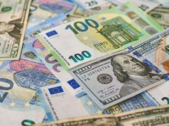 Какие факторы в экономике влияют на курс валют