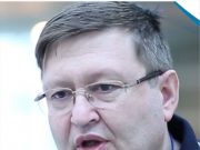 Бунецький Володимир: верни гроші!