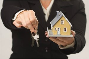 Важные детали в договоре аренды квартиры: как защитить свои интересы и установить четкие правила сотрудничества
