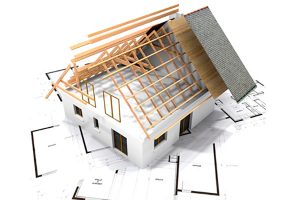 Важность узаконения строительства дома: защита прав и обеспечение безопасности