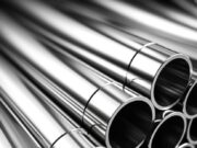 Металлопрокат: как правильно выбрать и использовать для различных строительных и производственных нужд