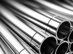 Металлопрокат: как правильно выбрать и использовать для различных строительных и производственных нужд