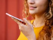 Современные решения для виртуальных номеров: выбор провайдера и стоимость услуг