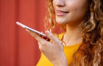 Современные решения для виртуальных номеров: выбор провайдера и стоимость услуг