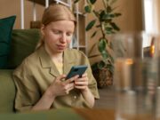 Виртуальные номера телефона: возможности, преимущества и сферы применения