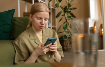 Виртуальные номера телефона: возможности, преимущества и сферы применения