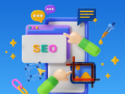 «Site Ok»: мастера продвижения в ТОПы поисковых систем через ключевые слова