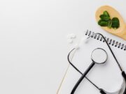 Кодирование от алкоголизма — виды методик, их эффективность и возможные последствия