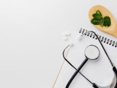 Кодирование от алкоголизма — виды методик, их эффективность и возможные последствия