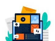 Раскрутка сайта — эффективные SEO-стратегии и методы продвижения