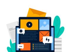 Раскрутка сайта — эффективные SEO-стратегии и методы продвижения