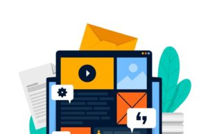 Раскрутка сайта — эффективные SEO-стратегии и методы продвижения