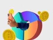 Обмен и вывод криптовалюты: преимущества, недостатки и практическое применение