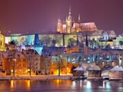 Система образования в Чехии: особенности и отличия от европейской