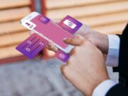 Виртуальный номер: зачем он нужен