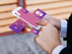 Виртуальный номер: зачем он нужен