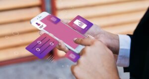 Виртуальный номер: зачем он нужен