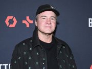 Всемирно известный видеодизайнер разбился на своем Феррари