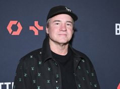 Всемирно известный видеодизайнер разбился на своем Феррари