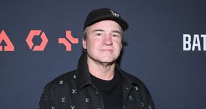 Всемирно известный видеодизайнер разбился на своем Феррари