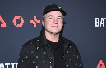 Всемирно известный видеодизайнер разбился на своем Феррари