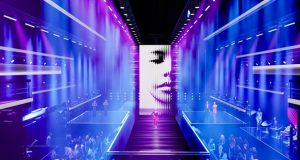 Стало известно, кто будет представлять Украину на Евровидении