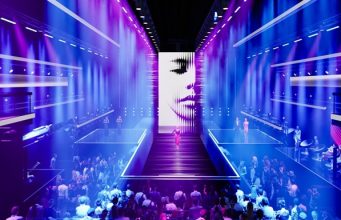 Стало известно, кто будет представлять Украину на Евровидении